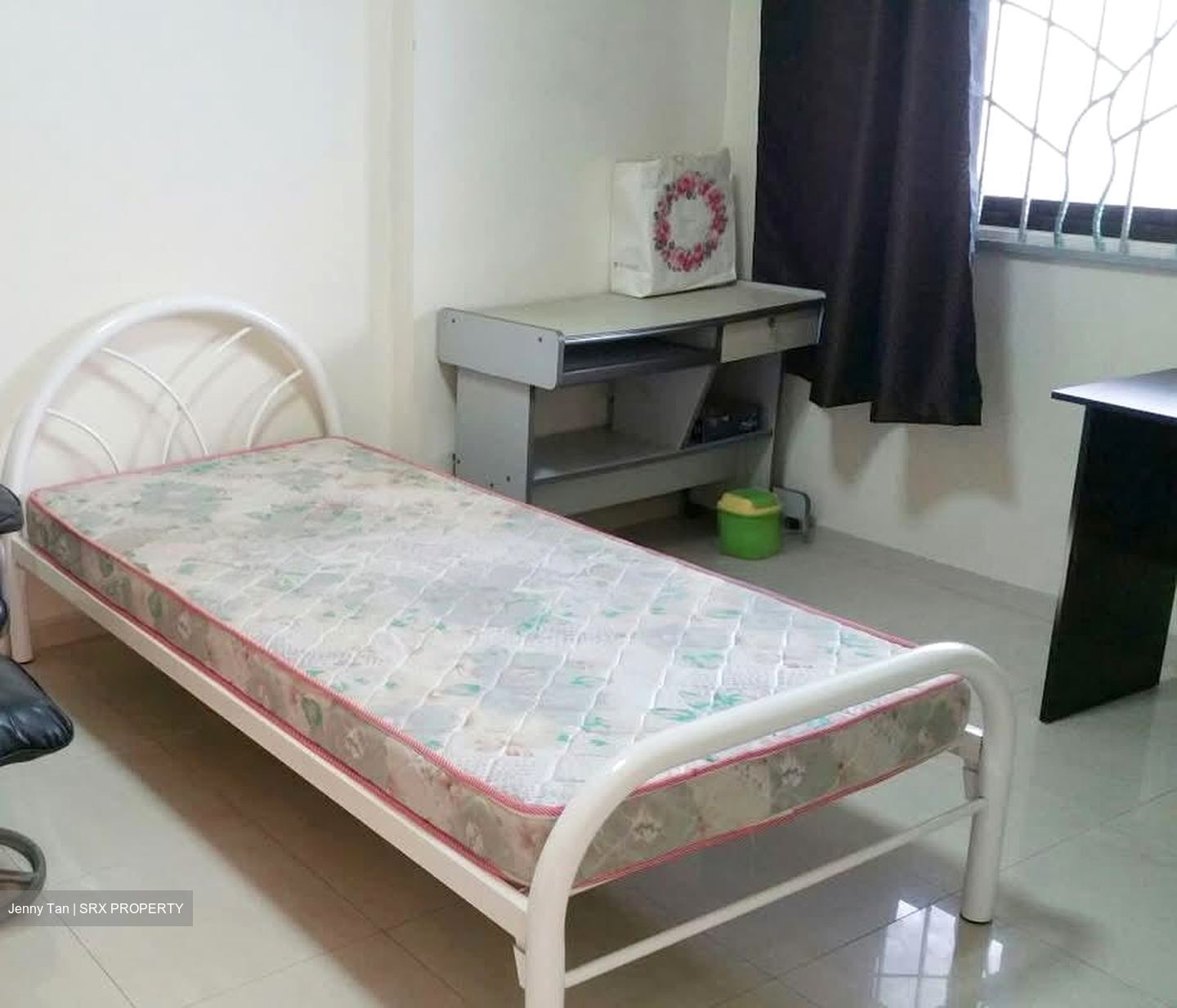 Blk 540 Cheng San Green (Ang Mo Kio), HDB 4 Rooms #574789391